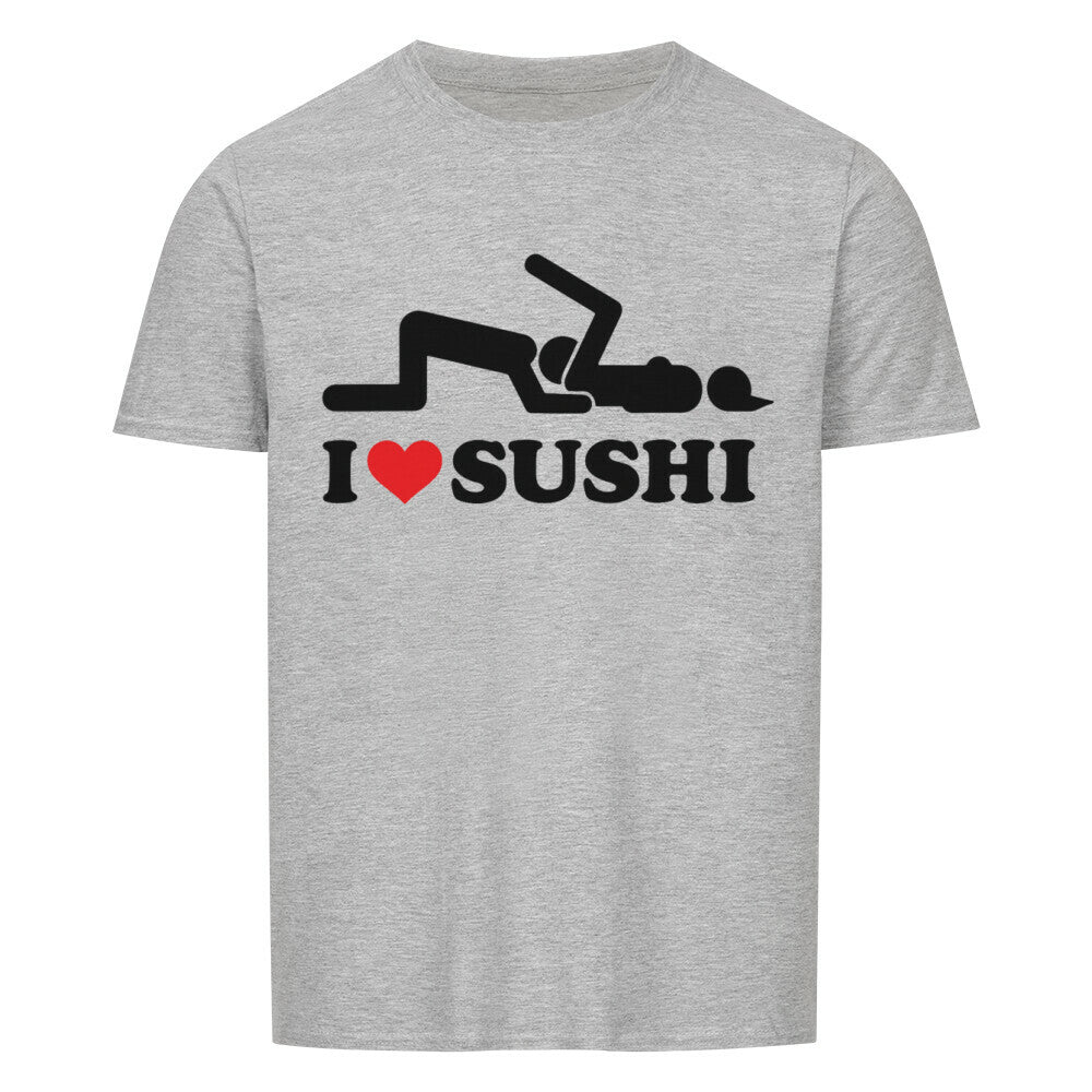 Image for color: sport grey