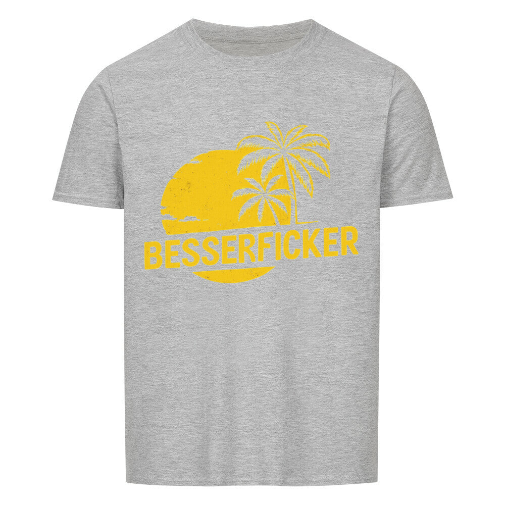 Image for color: sport grey