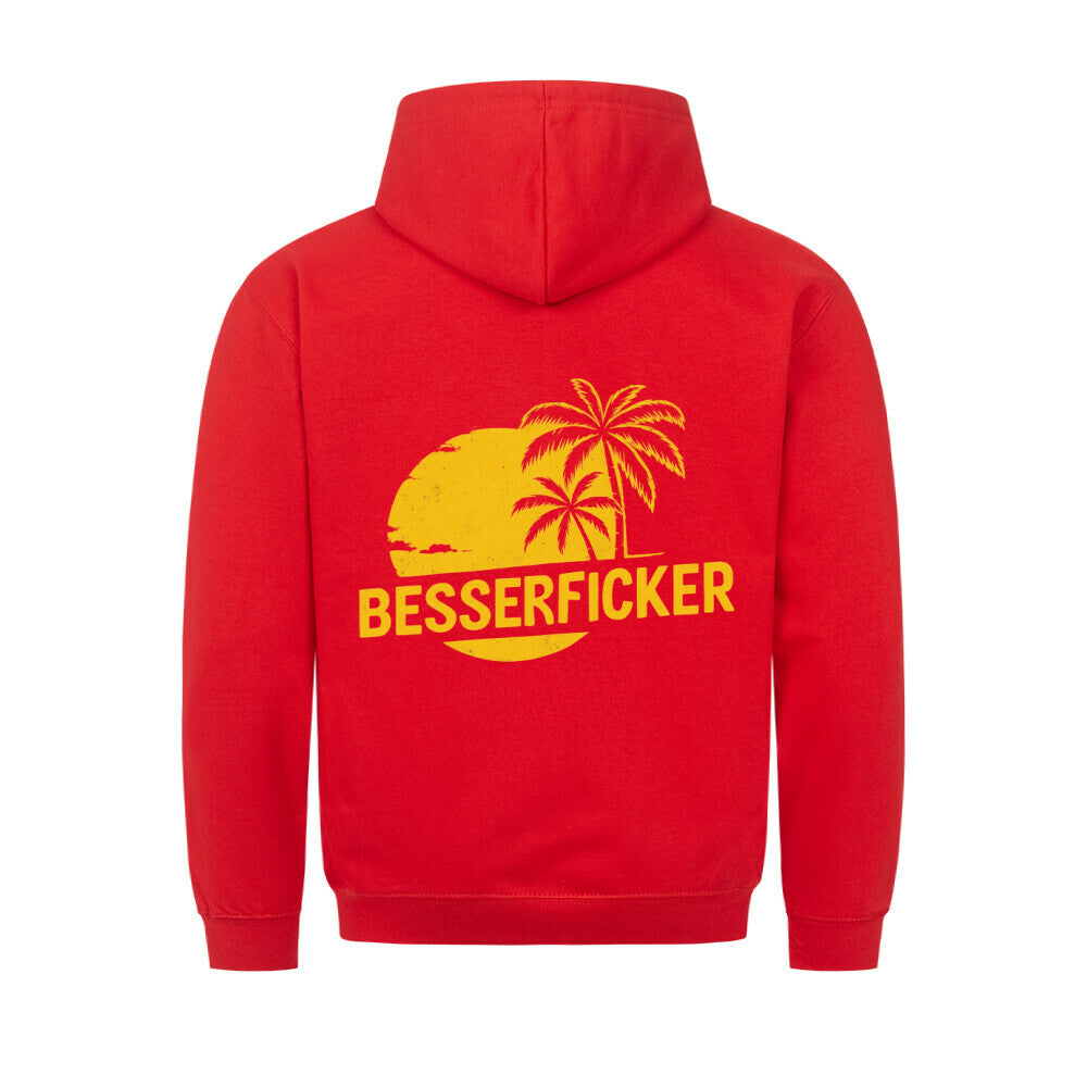 Image for color: rot