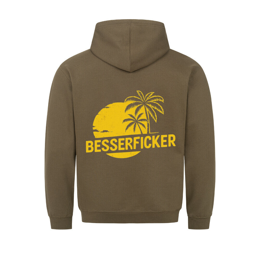 Image for color: olive