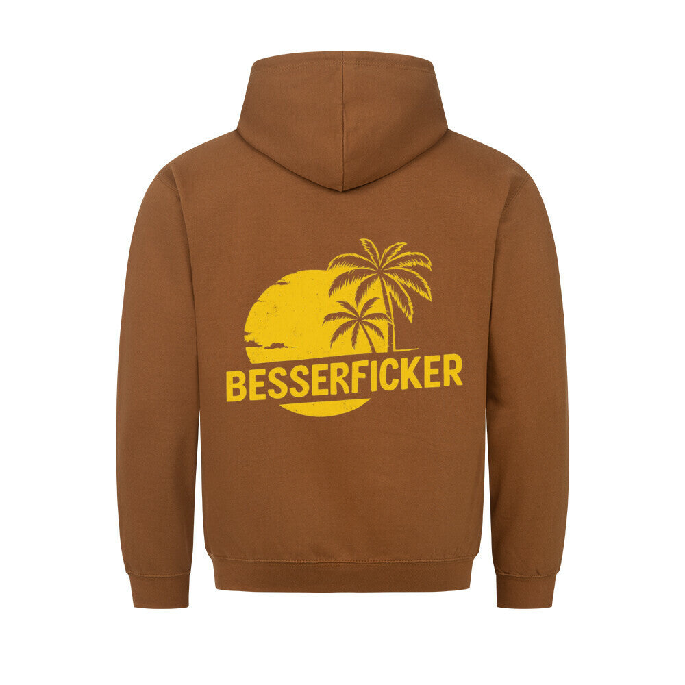 Image for color: caramel toffee