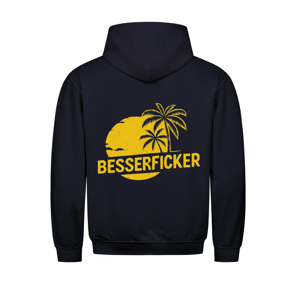 Image for color: new french navy