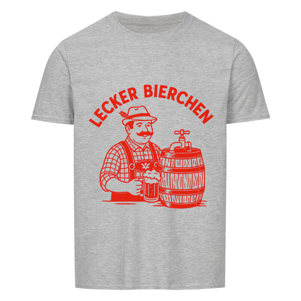 Image for color: sport grey