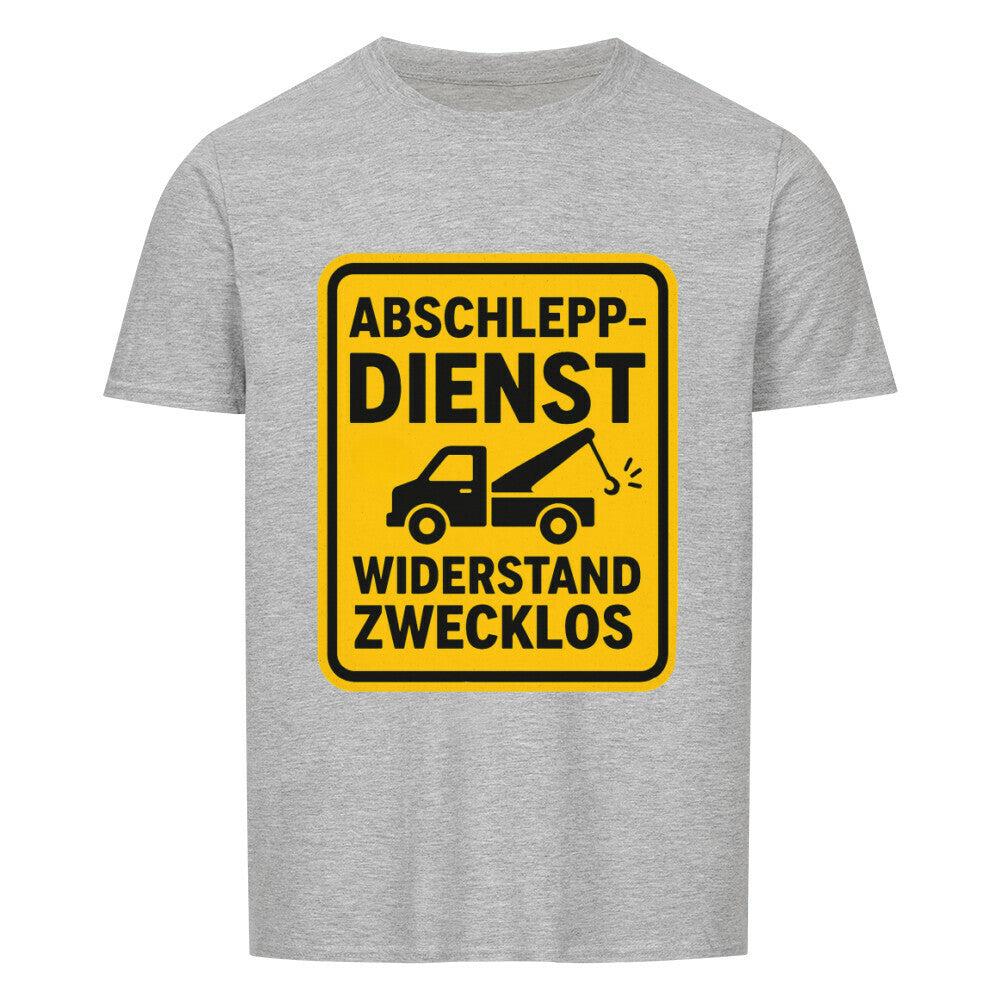 Image for color: sport grey