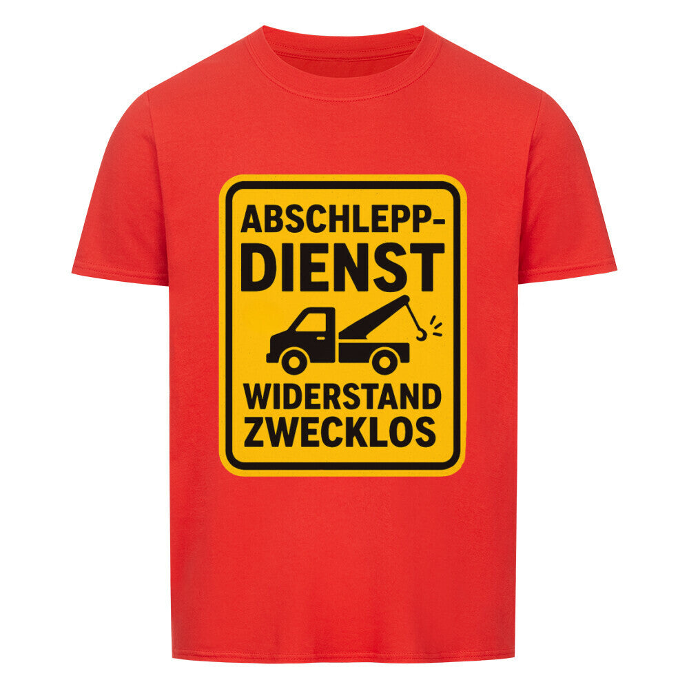 Image for color: rot