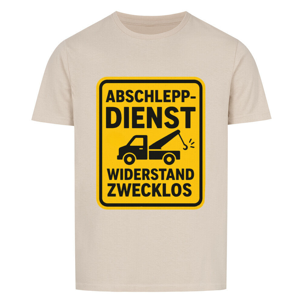 Image for color: sand