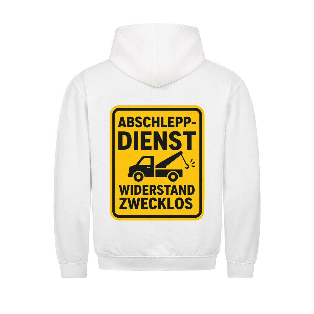 Image for color: weiß