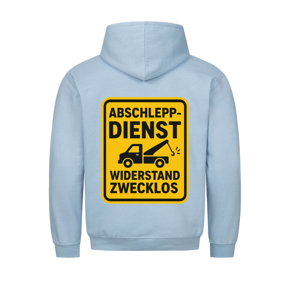 Image for color: babyblau