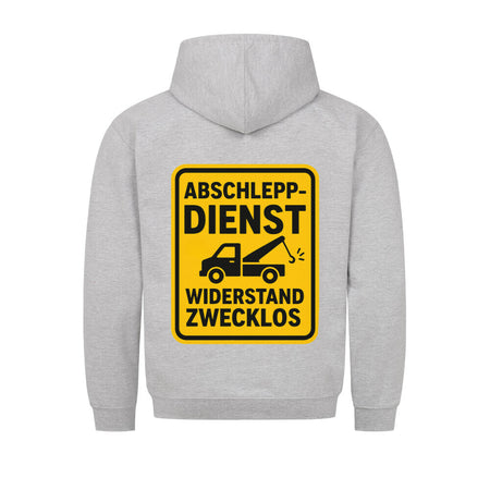 Image for color: heather grey