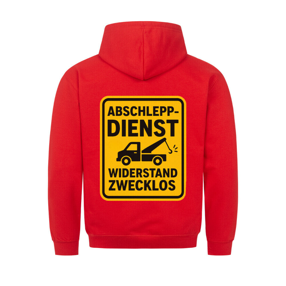 Image for color: rot