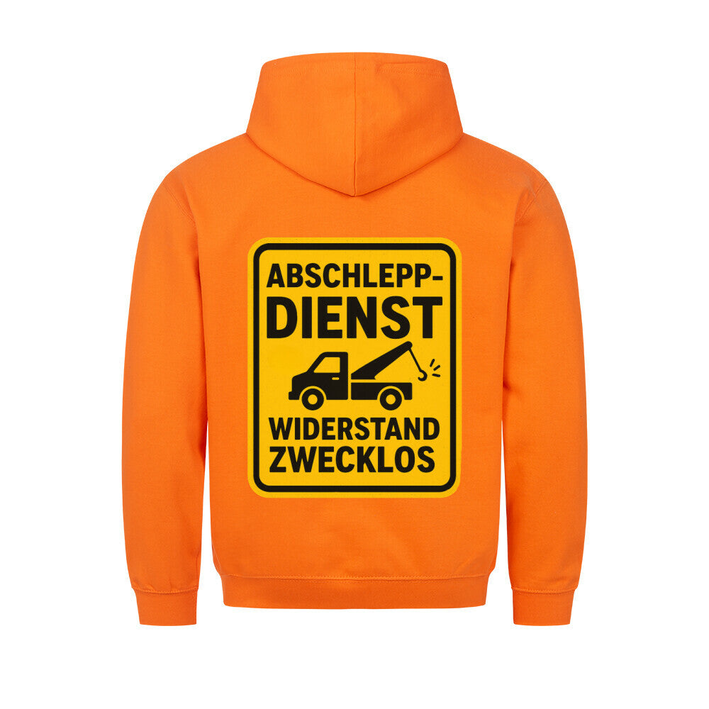 Image for color: orange