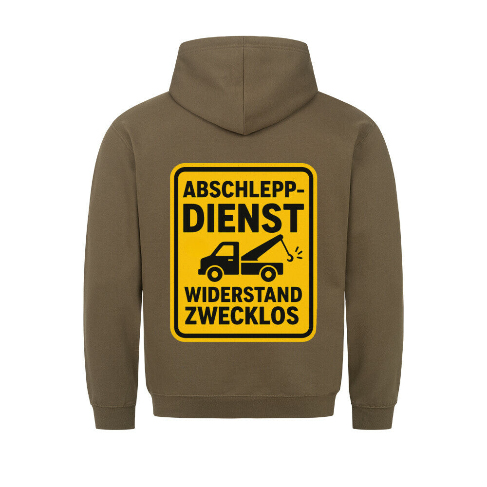 Image for color: olive