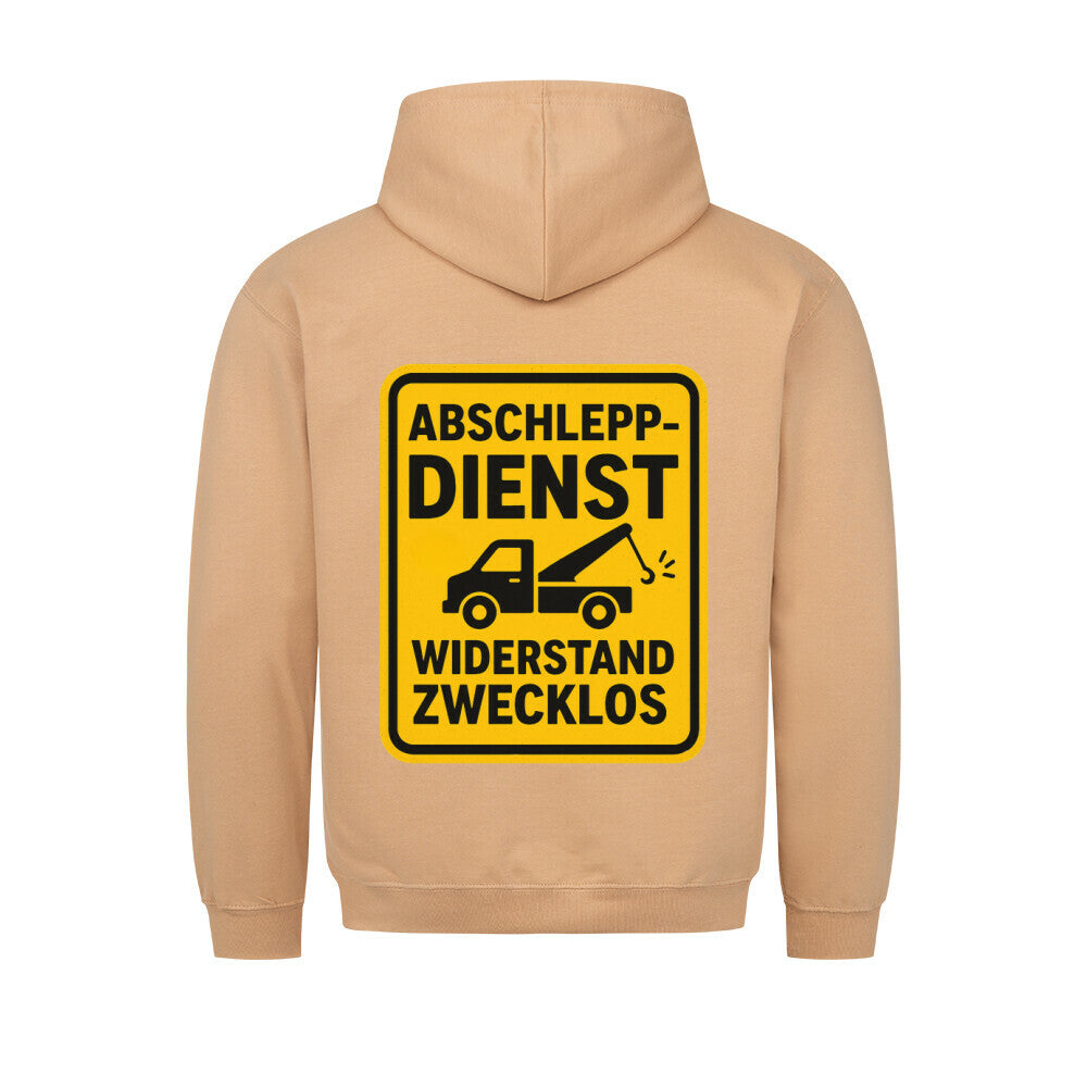 Image for color: sand