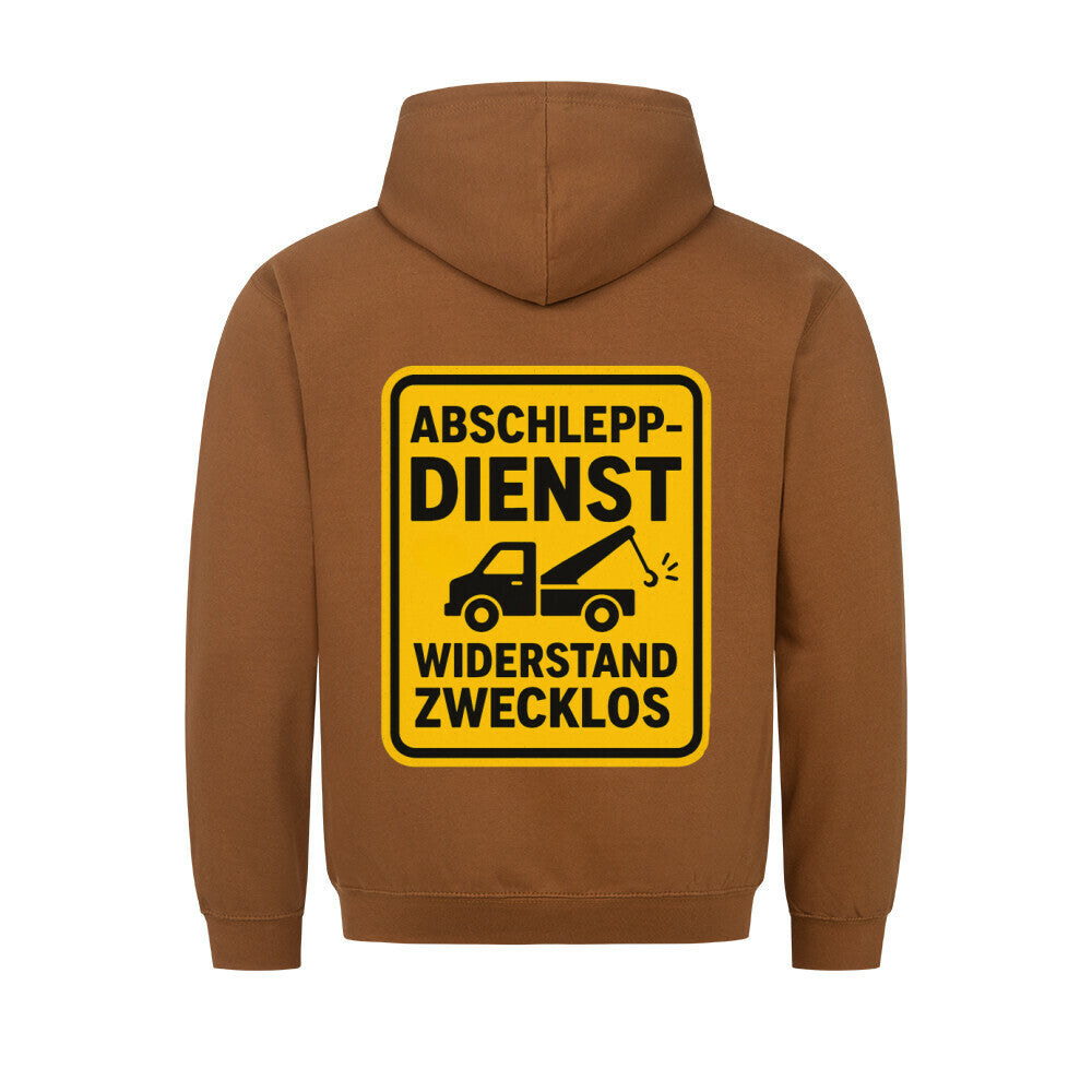 Image for color: caramel toffee