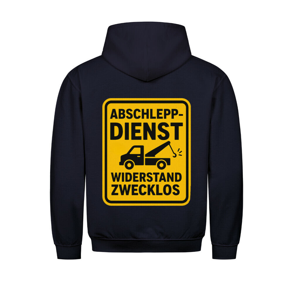 Image for color: new french navy