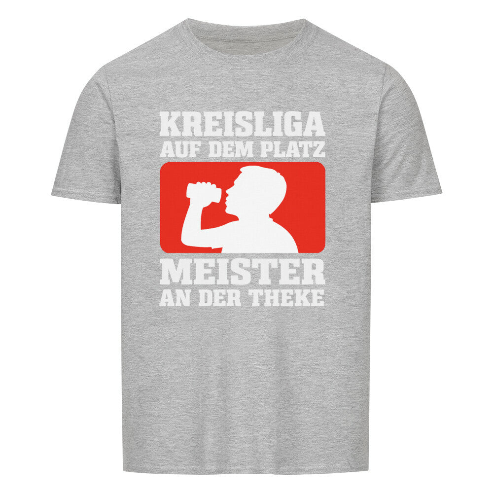 Image for color: sport grey