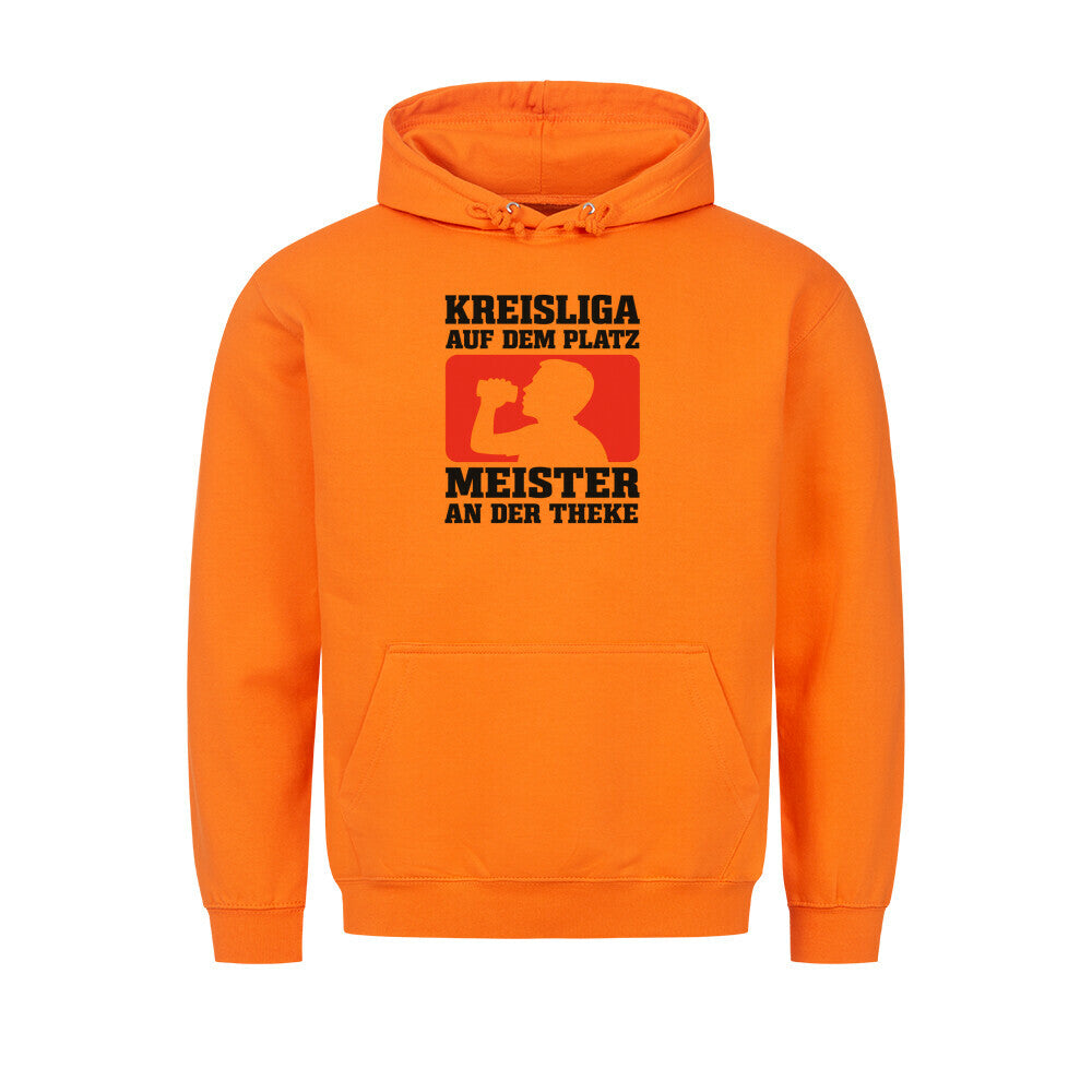 Image for color: orange