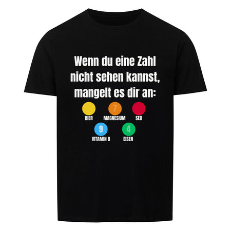 Image for color: schwarz