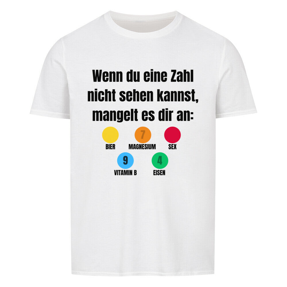 Image for color: weiß