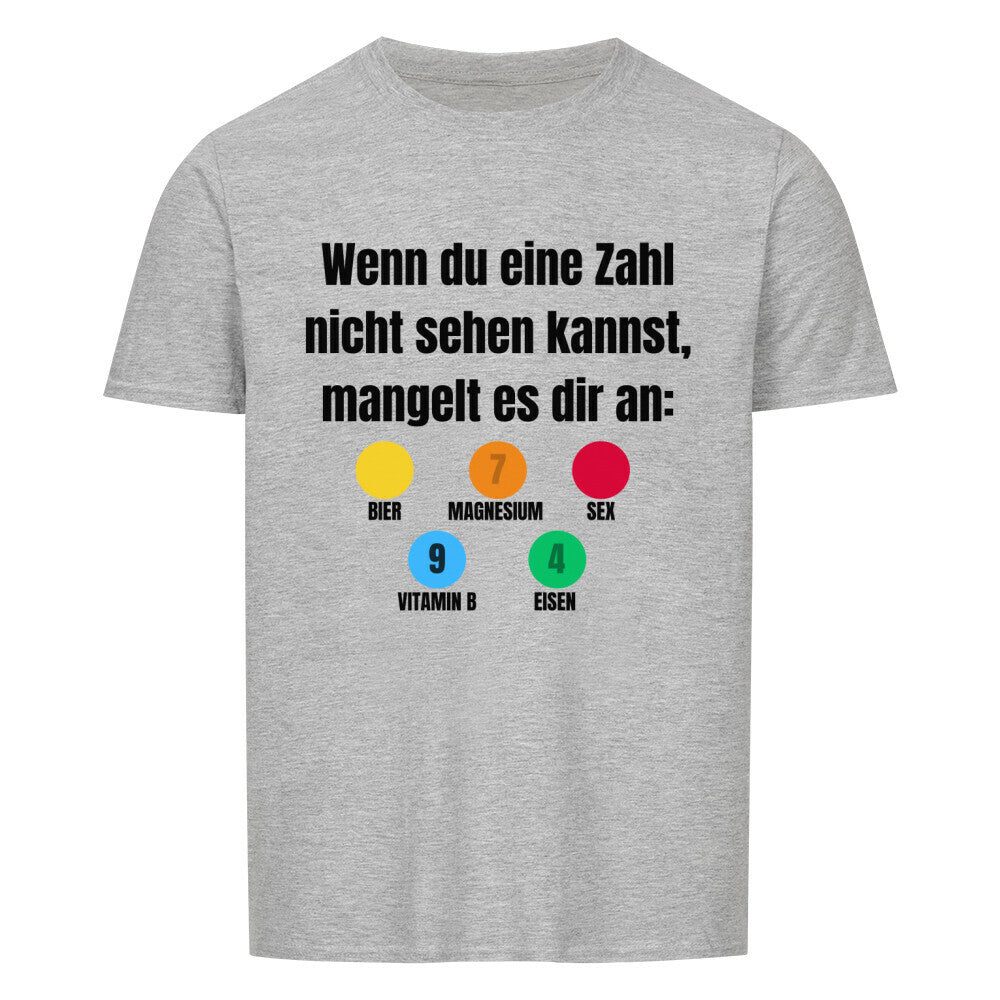 Image for color: sport grey