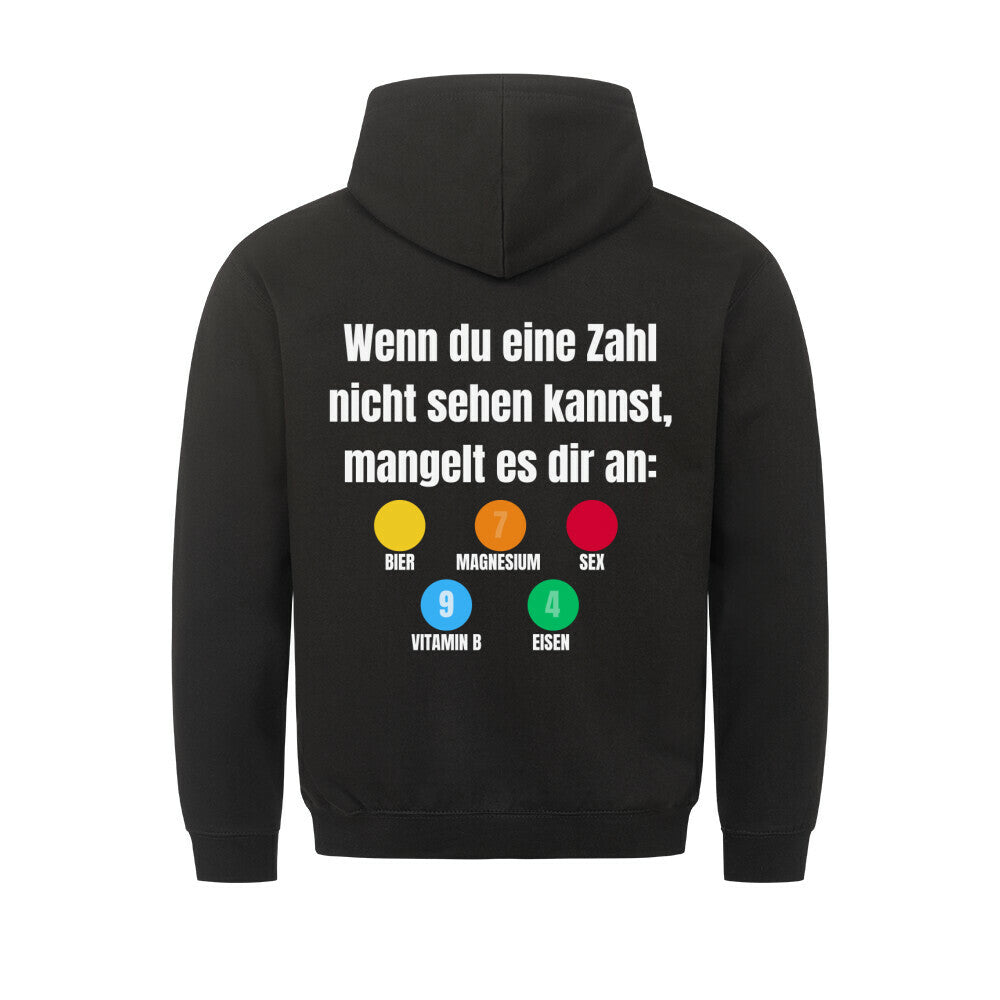 Image for color: schwarz