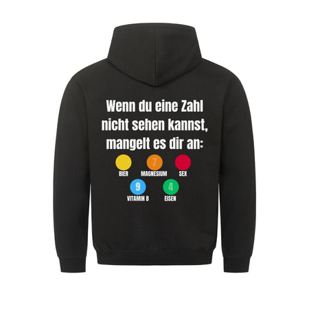 Image for color: schwarz