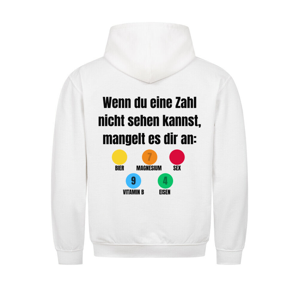 Image for color: weiß