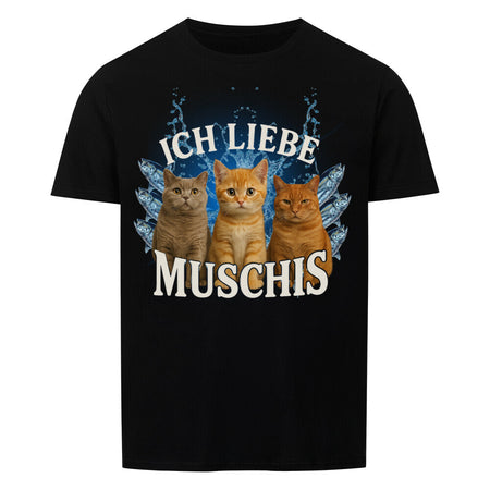 Image for color: schwarz