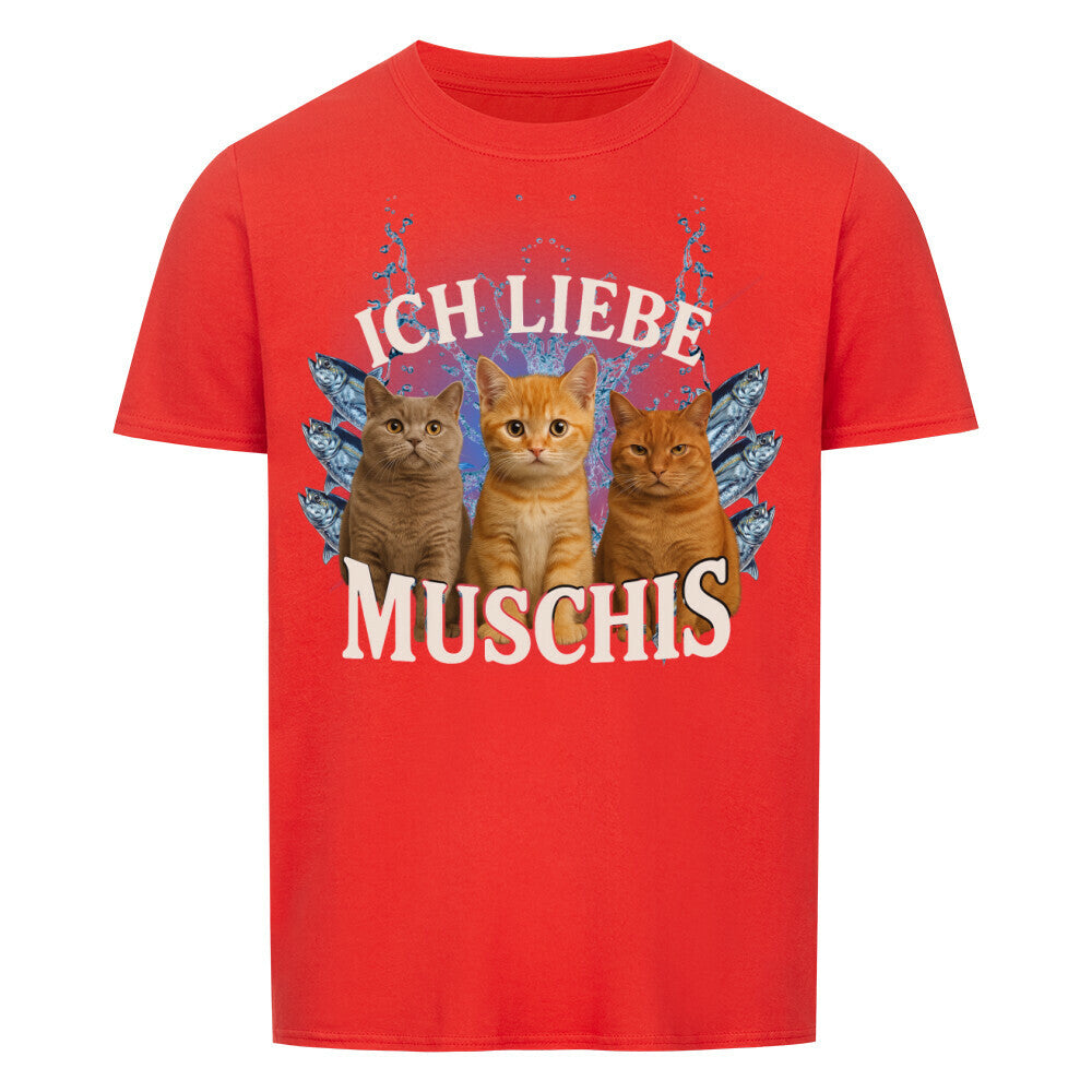 Image for color: rot