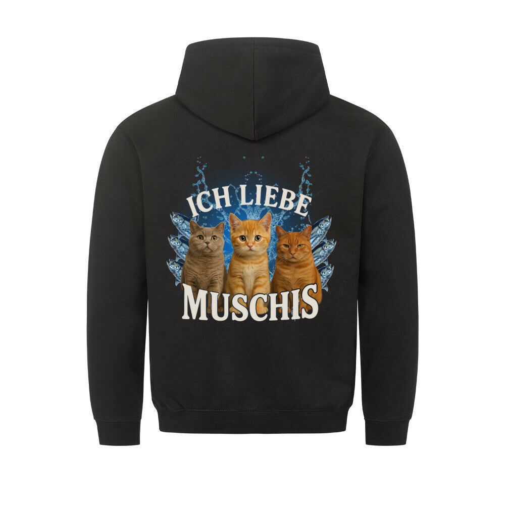 Image for color: schwarz