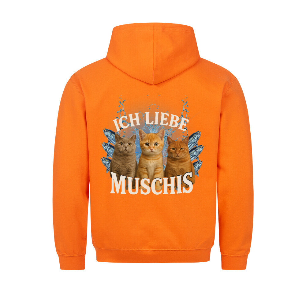 Image for color: orange