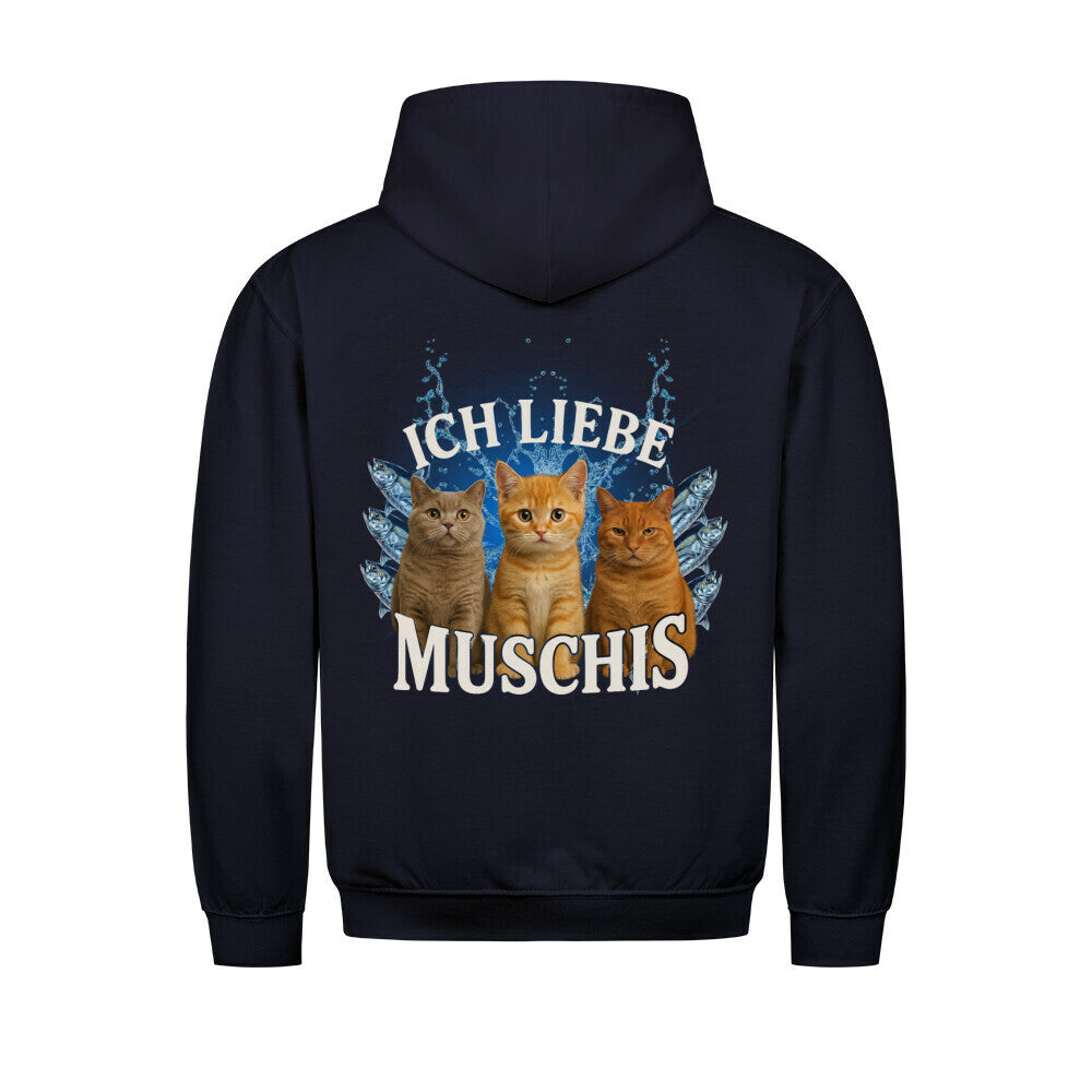 Image for color: new french navy