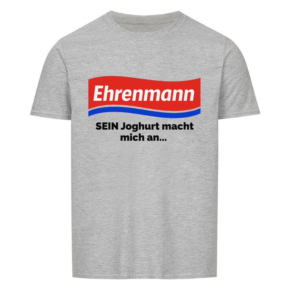 Image for color: sport grey