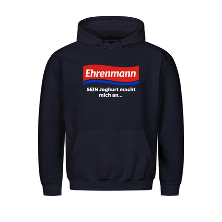 Image for color: new french navy