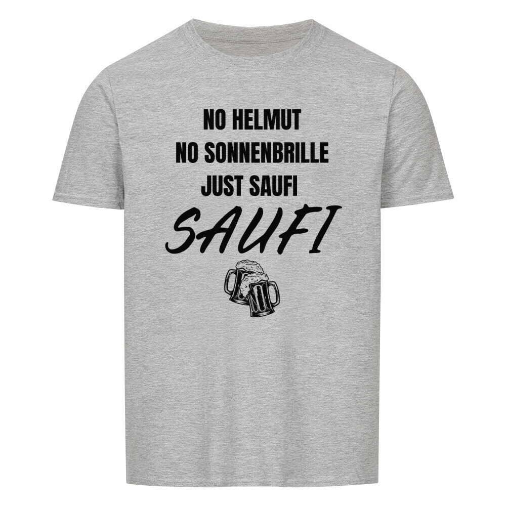 Image for color: sport grey