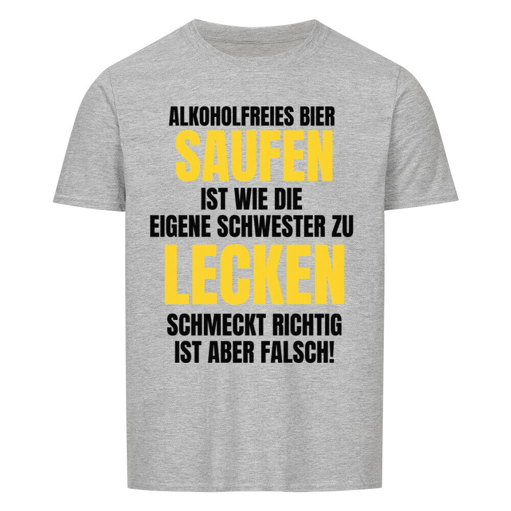 Image for color: sport grey