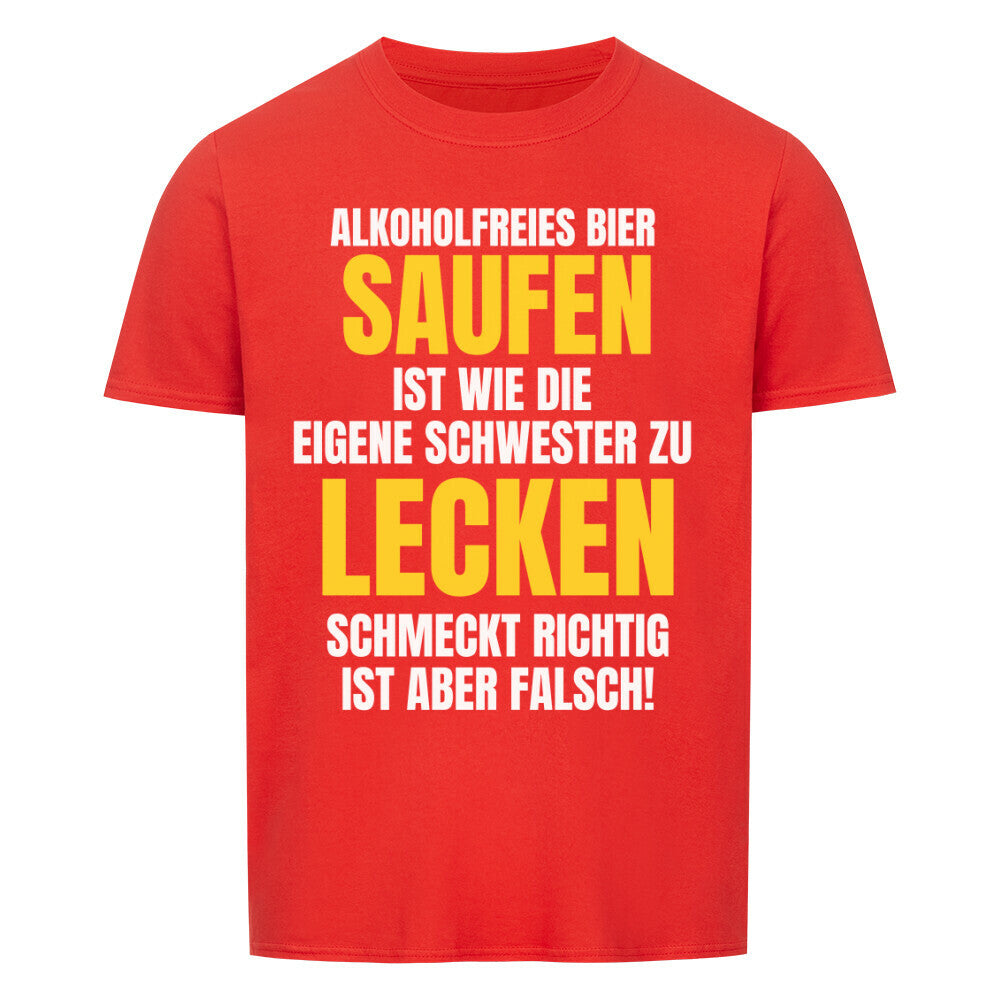 Image for color: rot