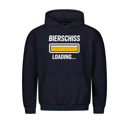 Image for color: new french navy