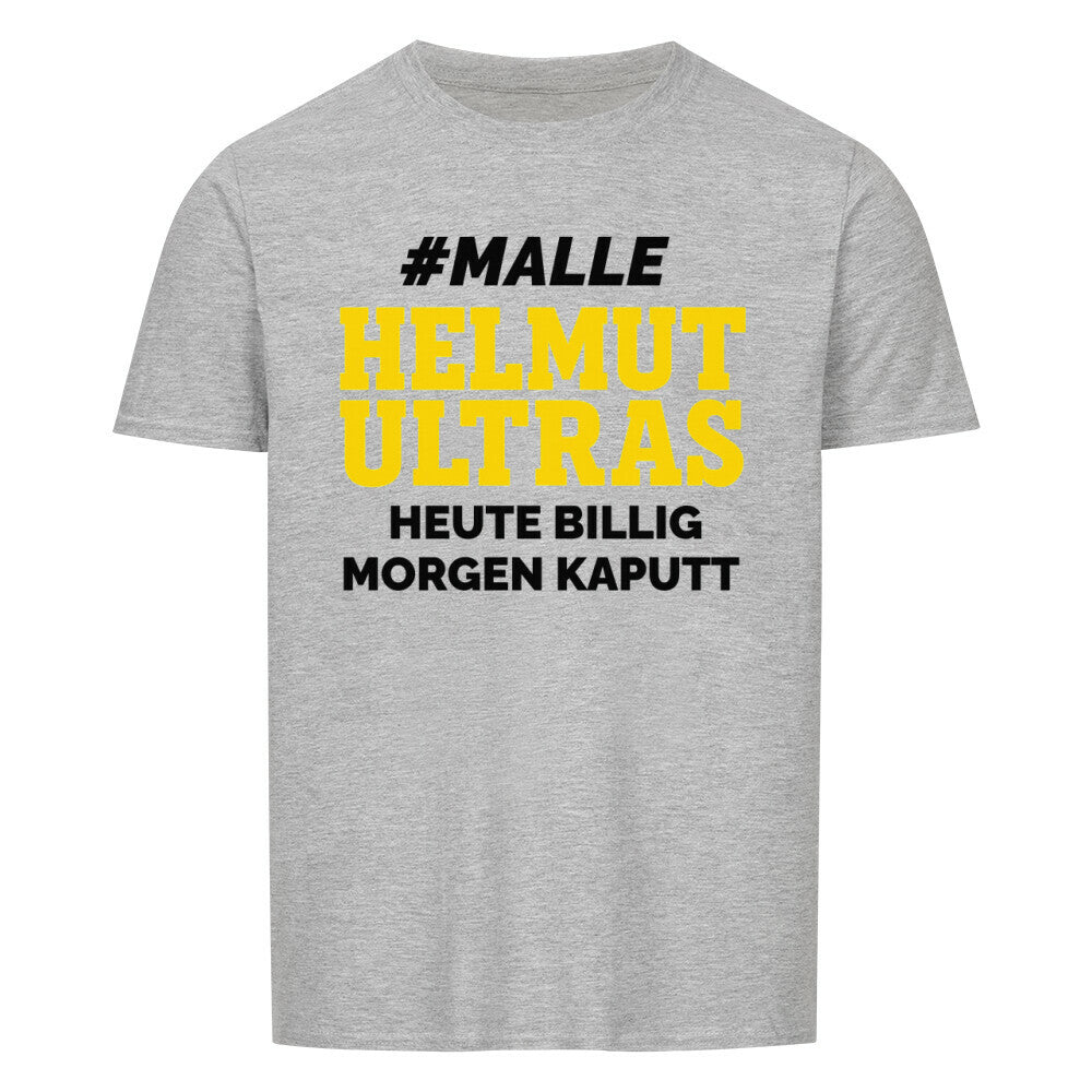 Image for color: sport grey