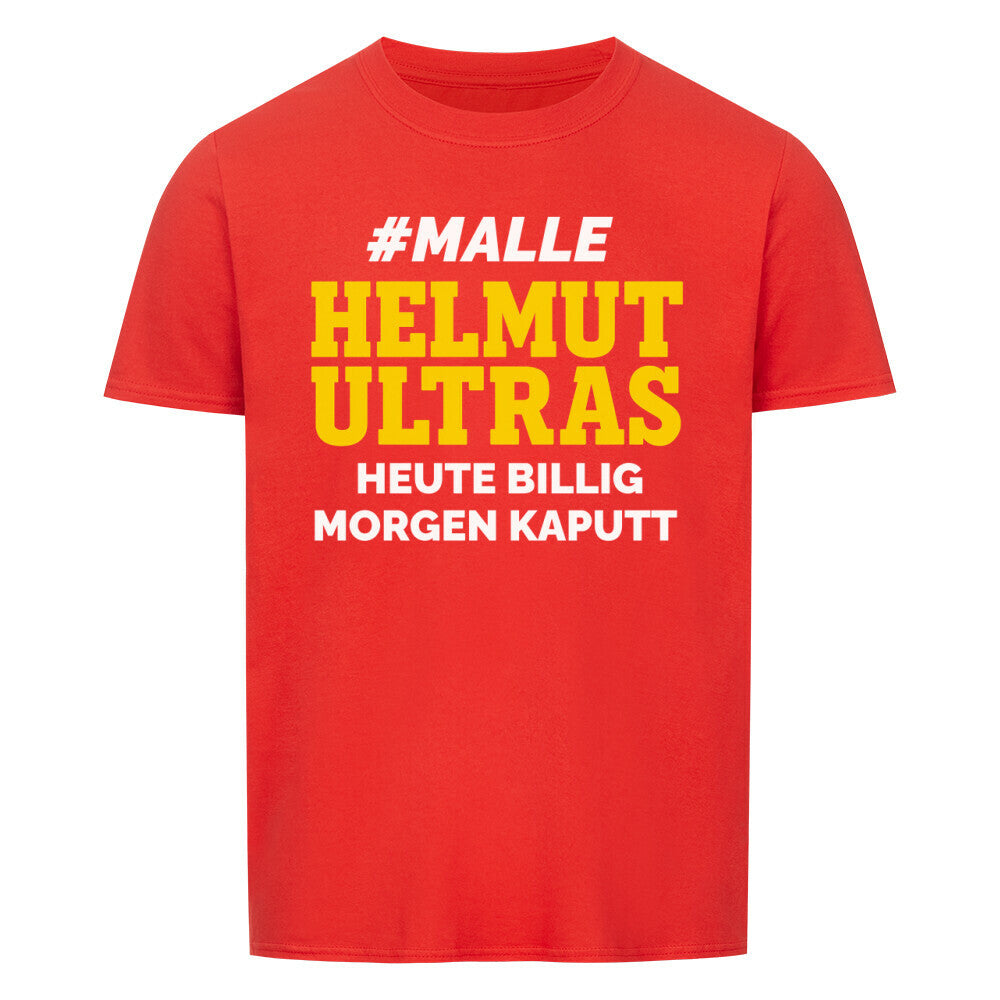 Image for color: rot