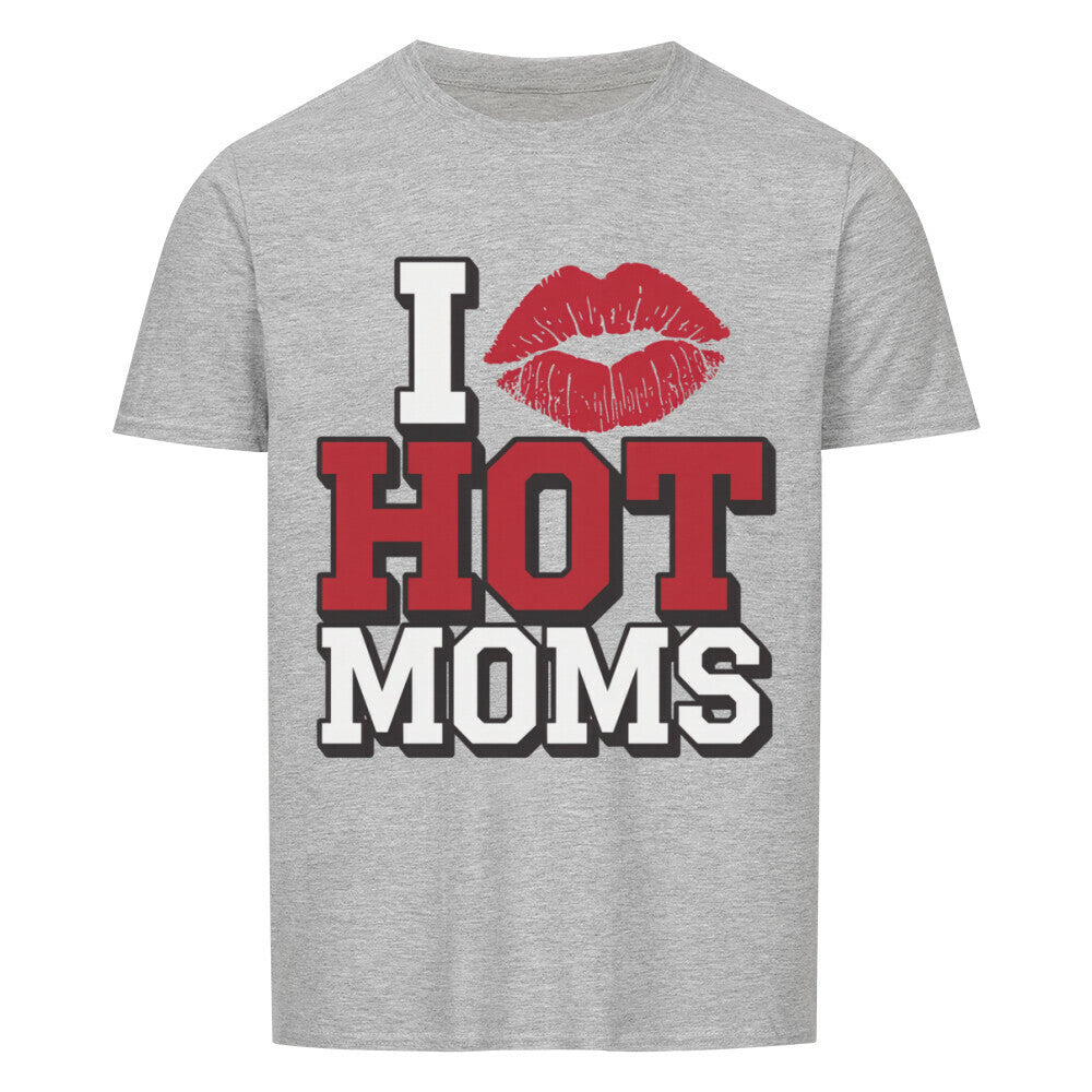 Image for color: sport grey