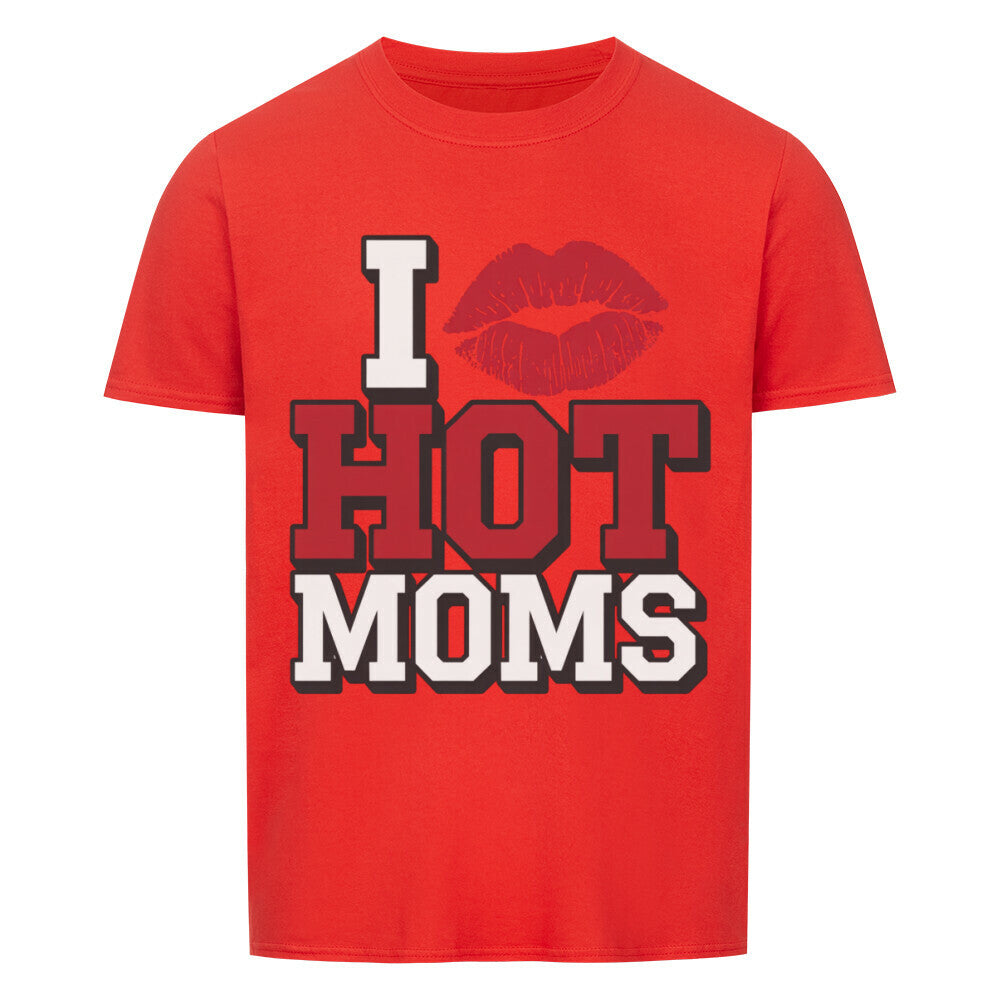 Image for color: rot