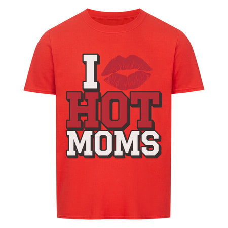 Image for color: rot