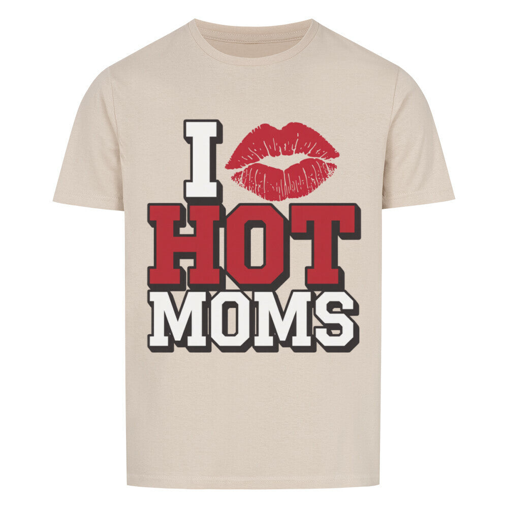 Image for color: sand