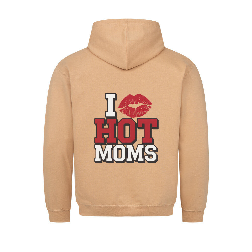 Image for color: sand