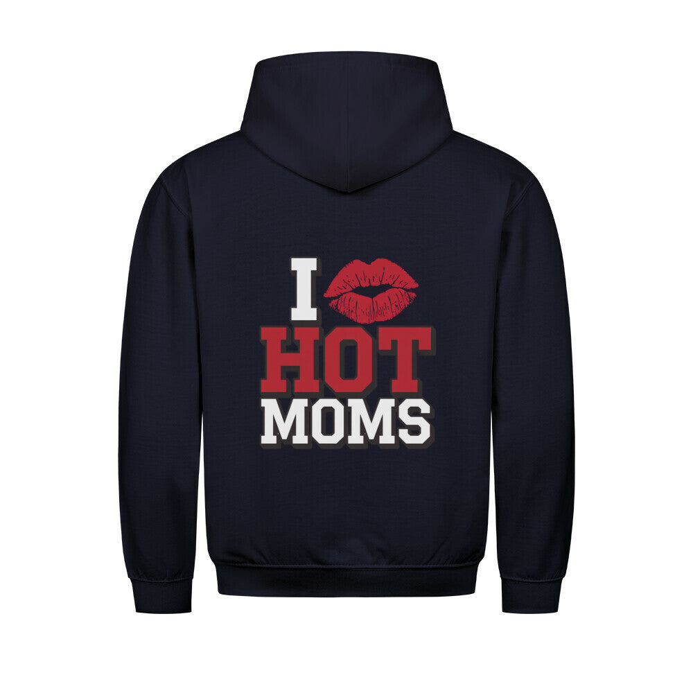 Image for color: new french navy