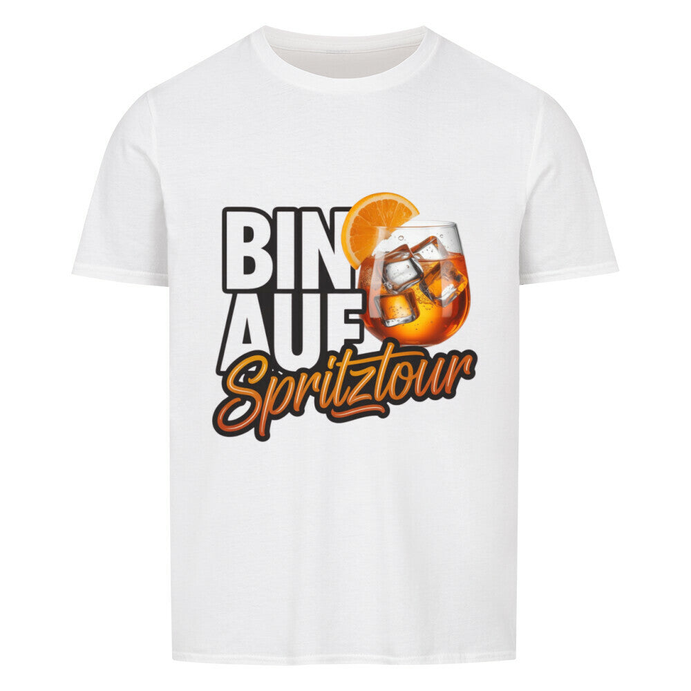 Image for color: weiß