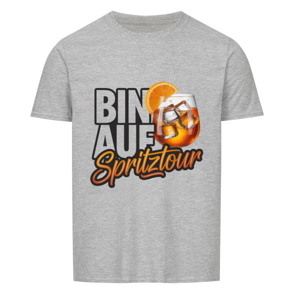 Image for color: sport grey