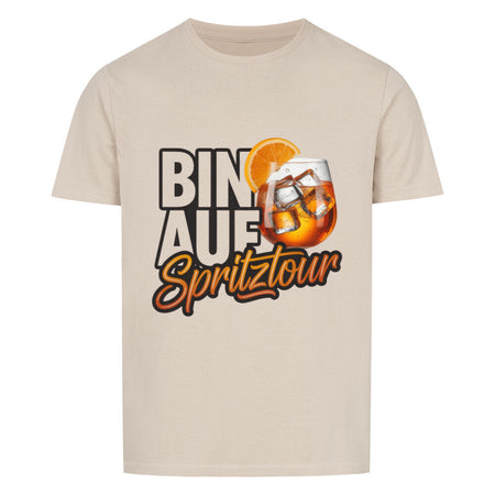 Image for color: sand