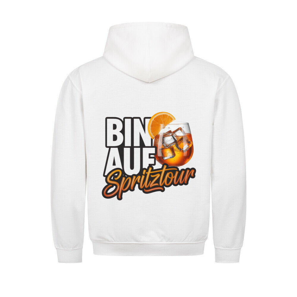 Image for color: weiß